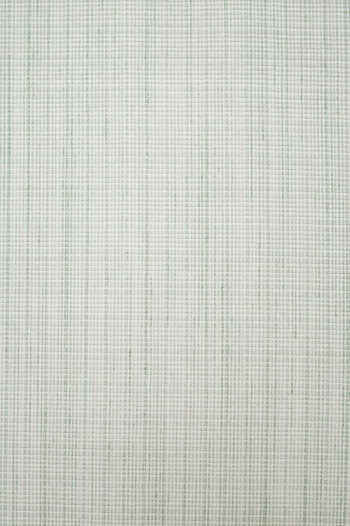 AC1MEDWWIDE2686