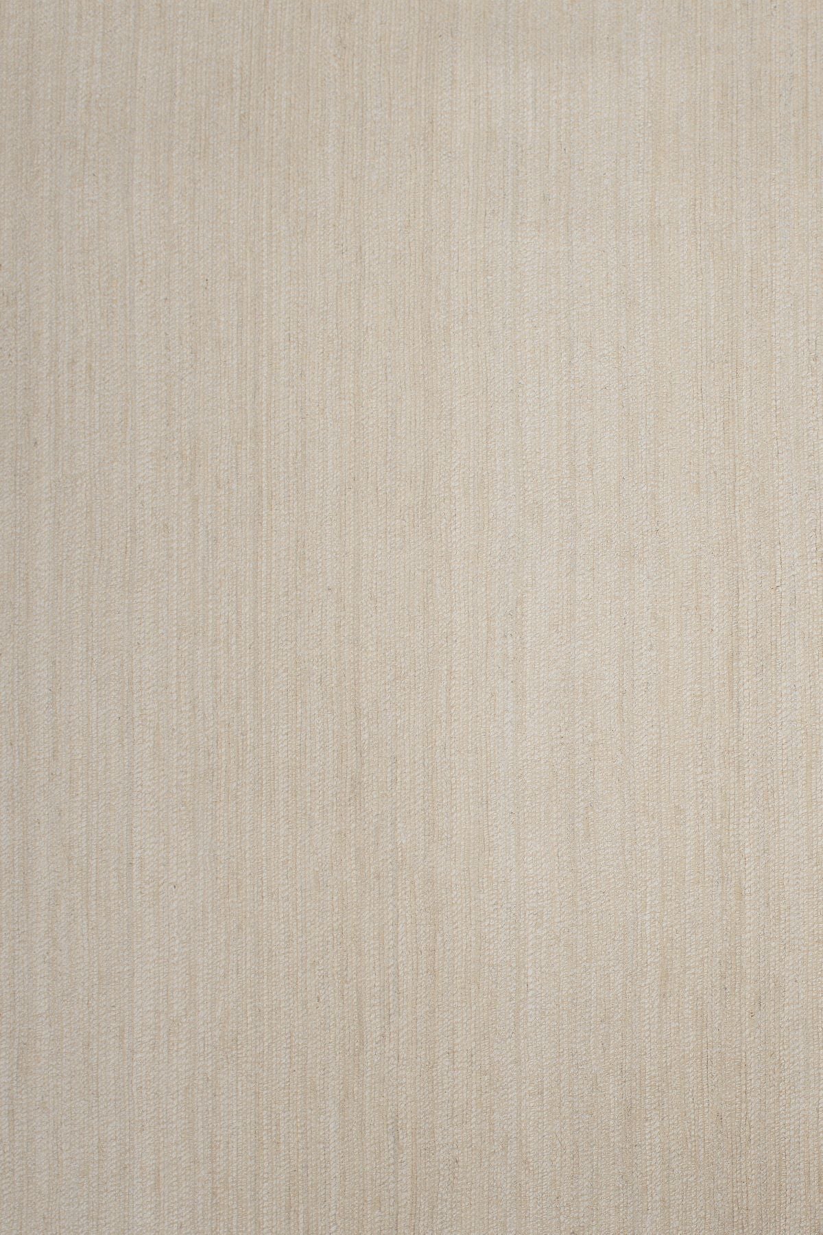 CC2BLNDWIDE2513