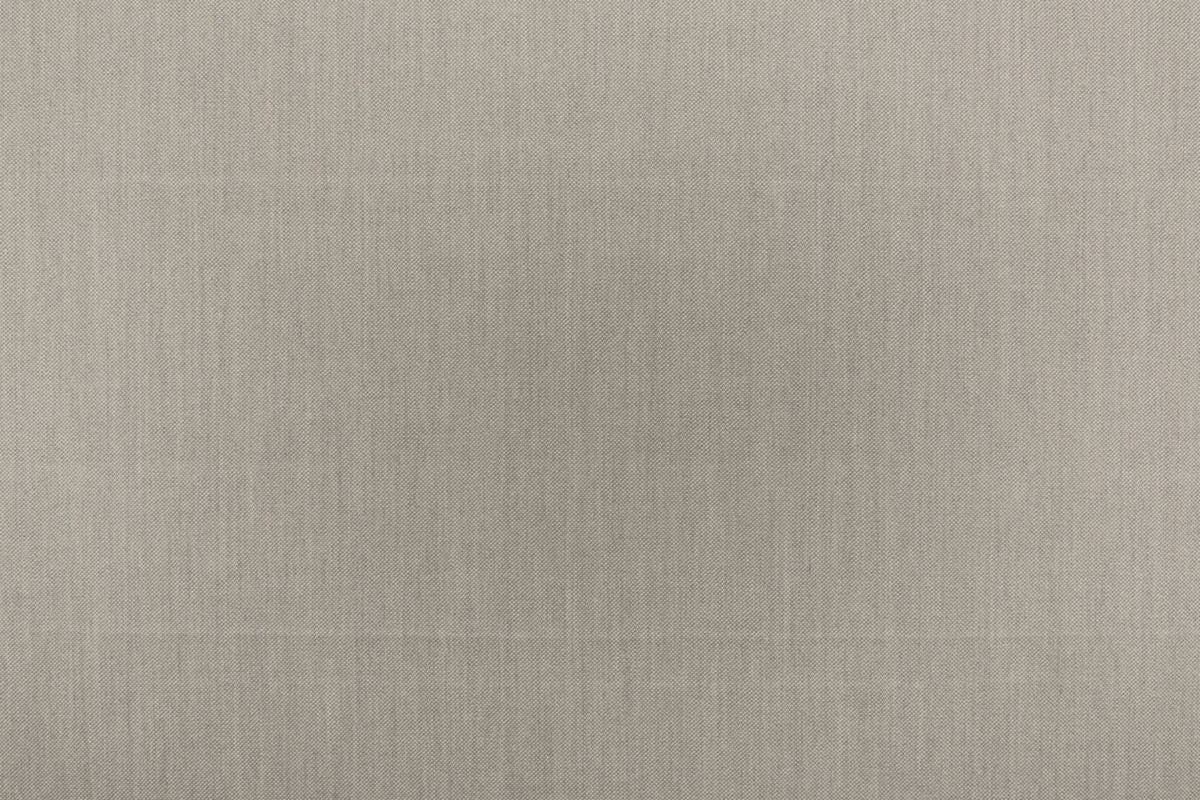 FIBTTNMSISA1329A_ALT2