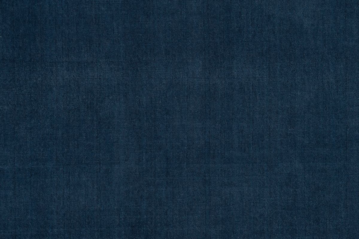 H08COBAWIDE2017A_CL