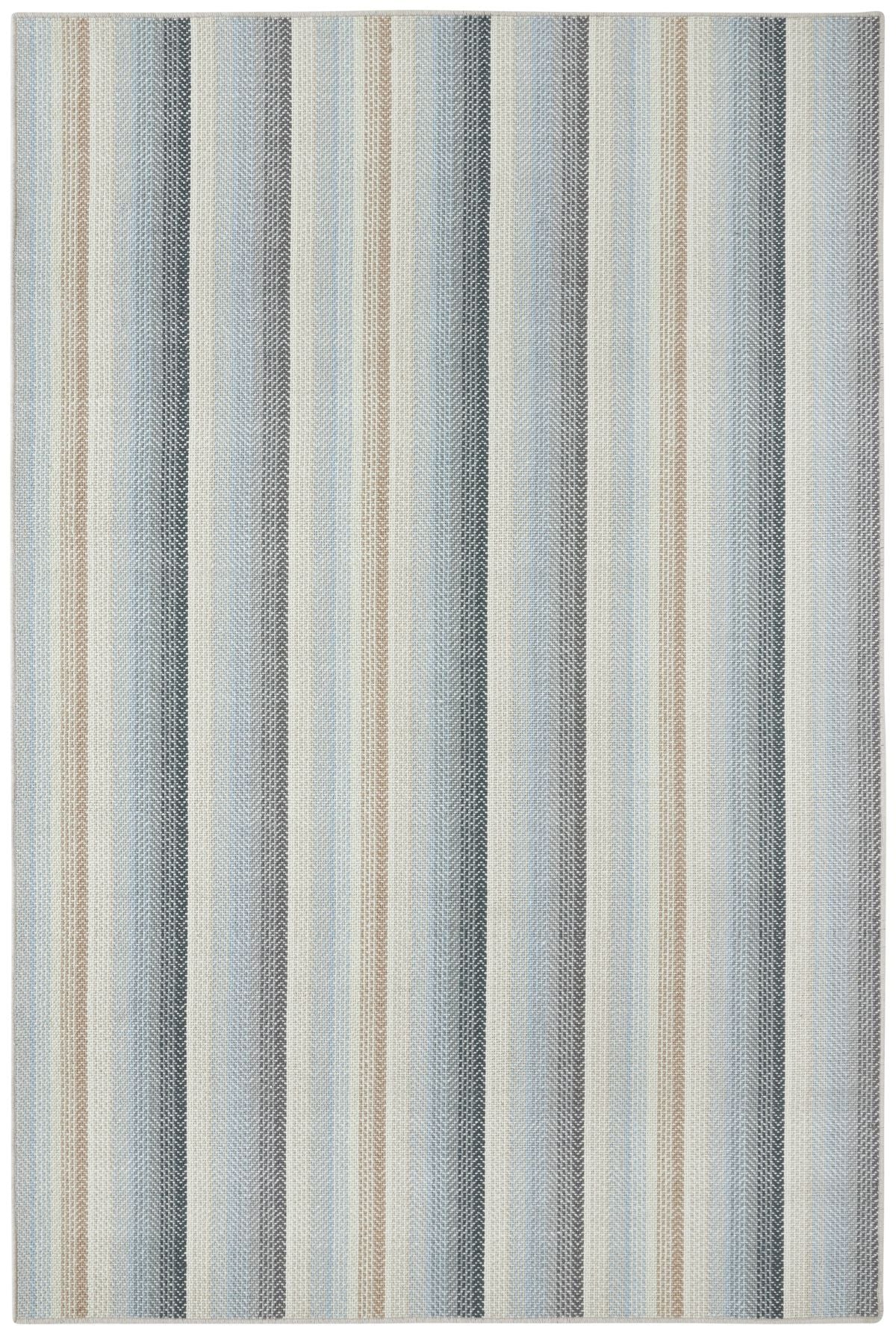 H15SKY WIDE2604