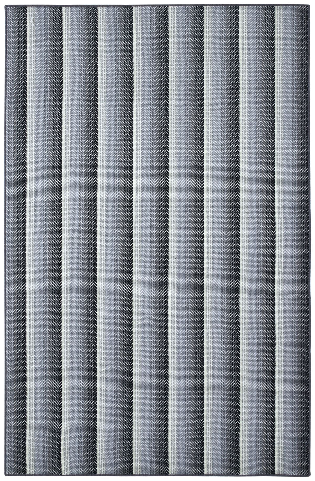 H15STELWIDE2604