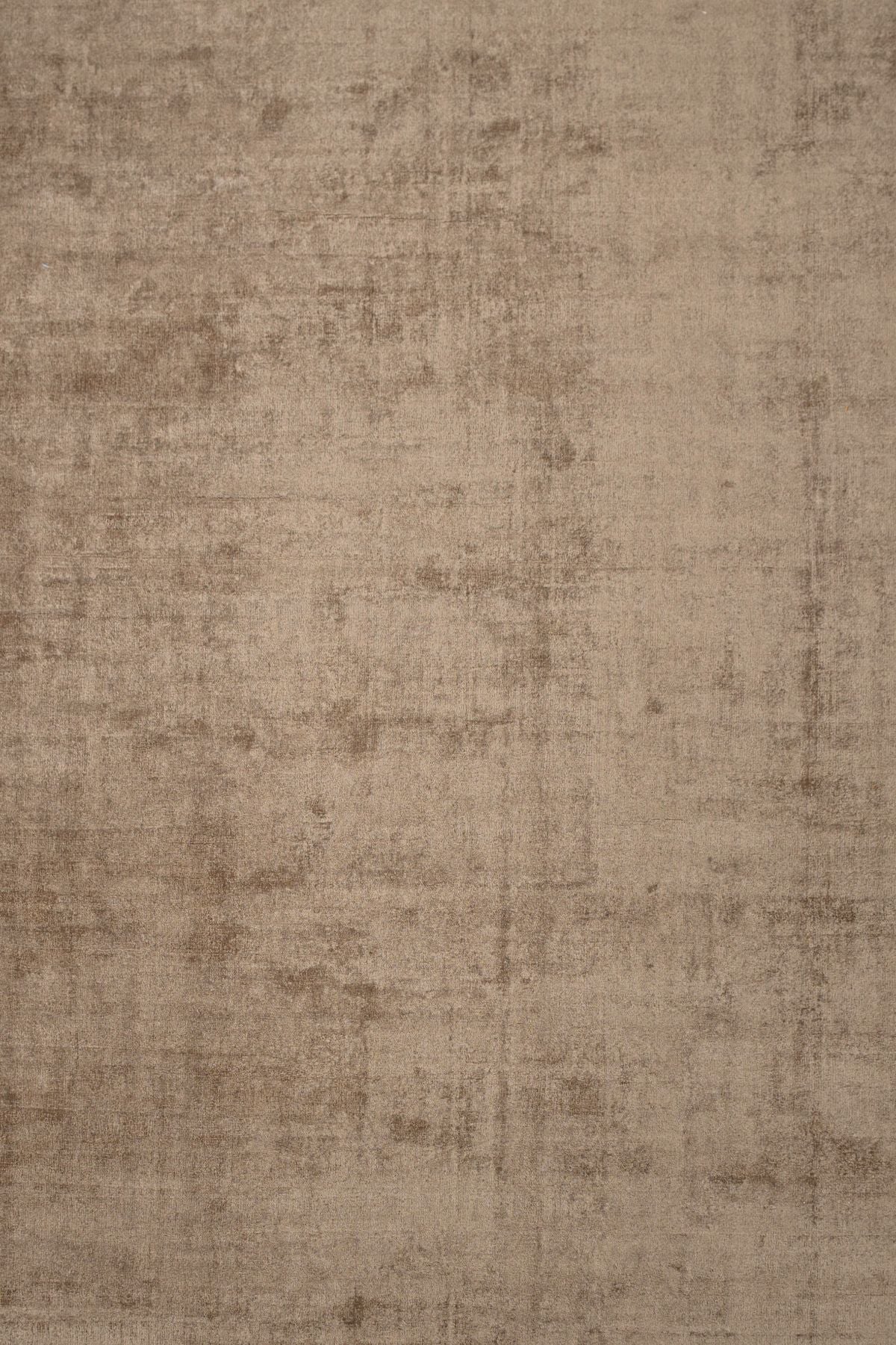 ROSTAUPWIDE1320