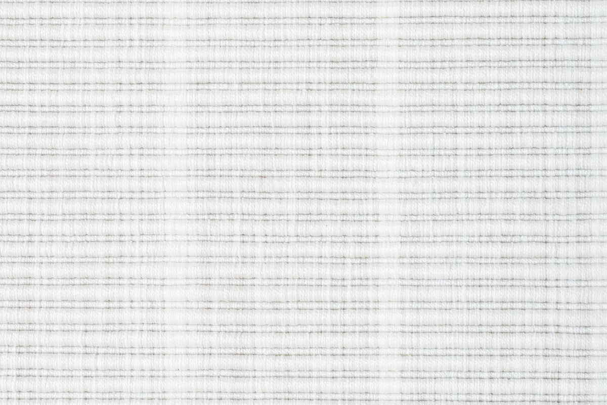W16DOVEWIDE2595_CL