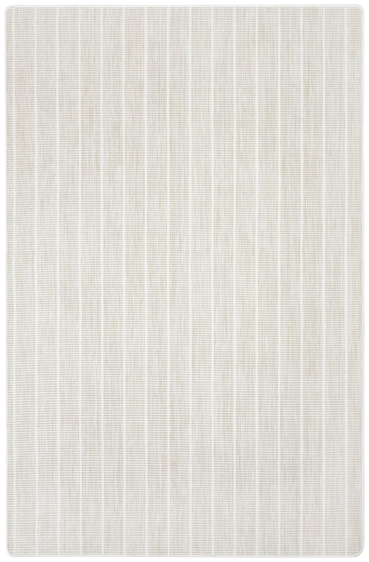 W16OAT WIDE2595