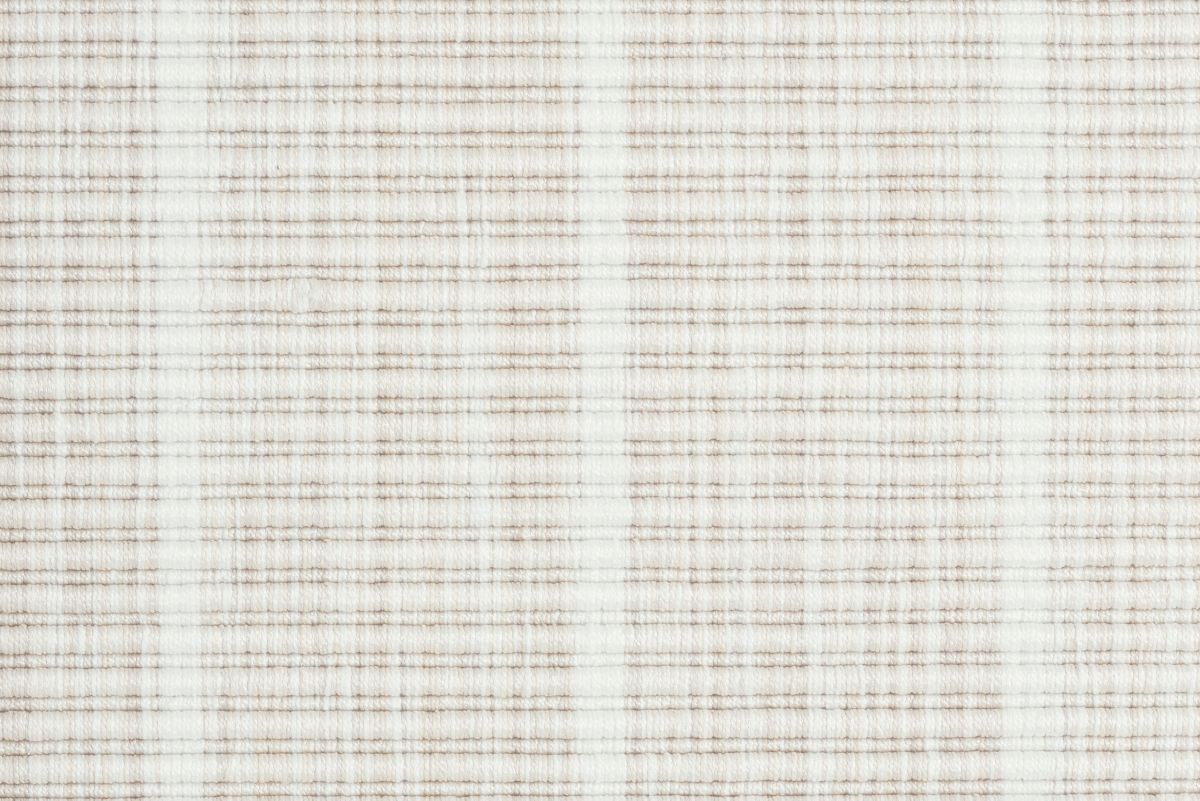 W16OAT WIDE2595_CL