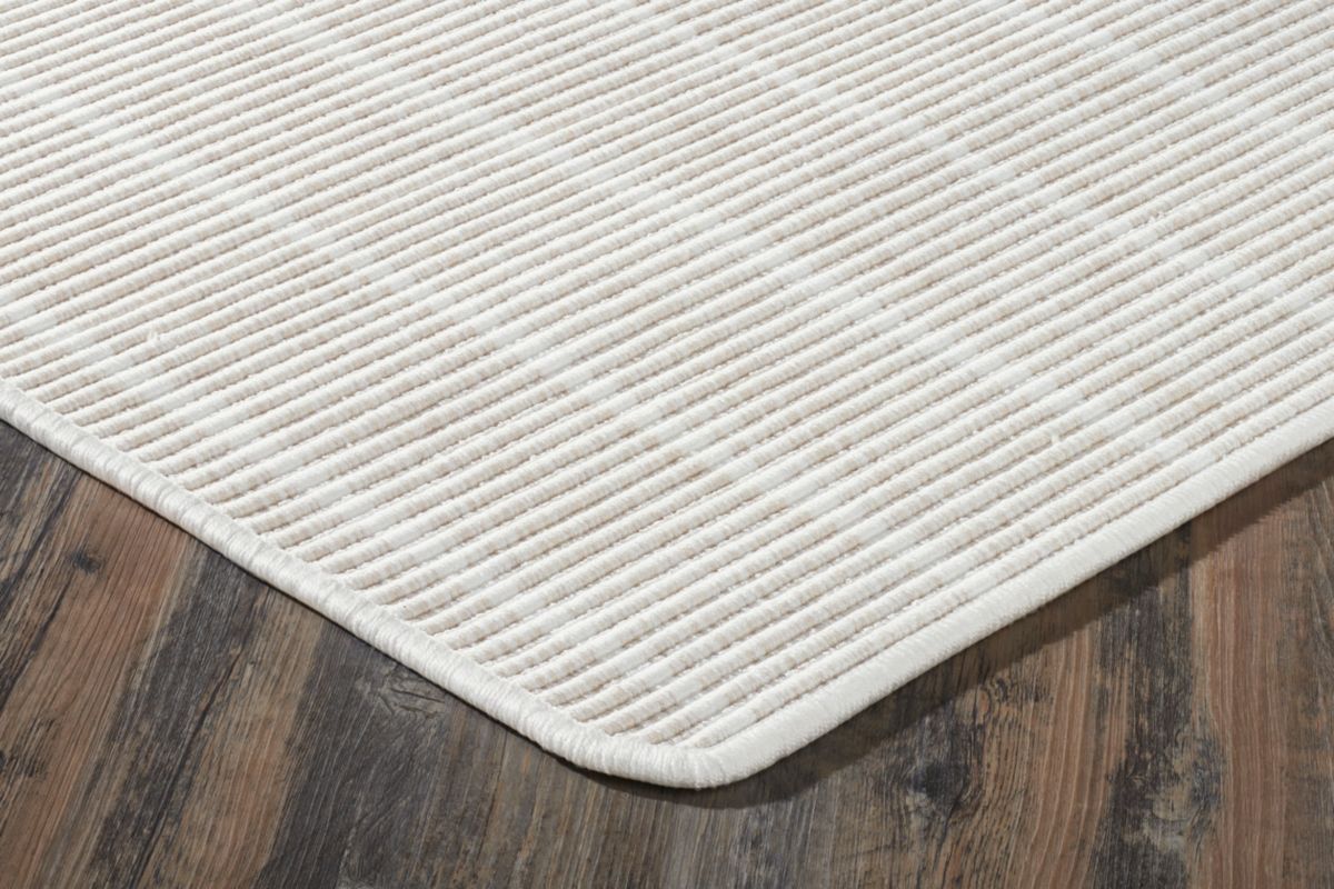 W16OAT WIDE2595_SERG