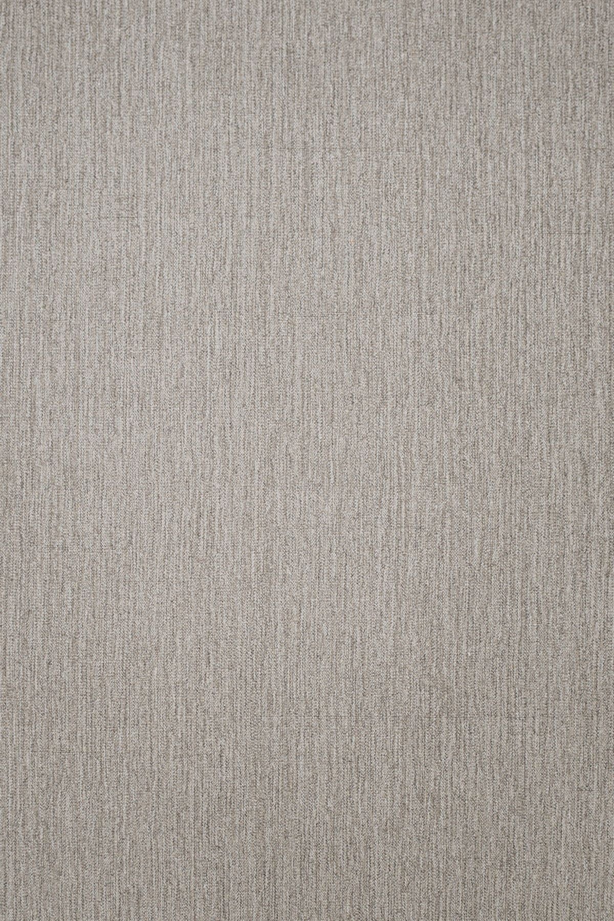 AC1CCNTWIDE2635