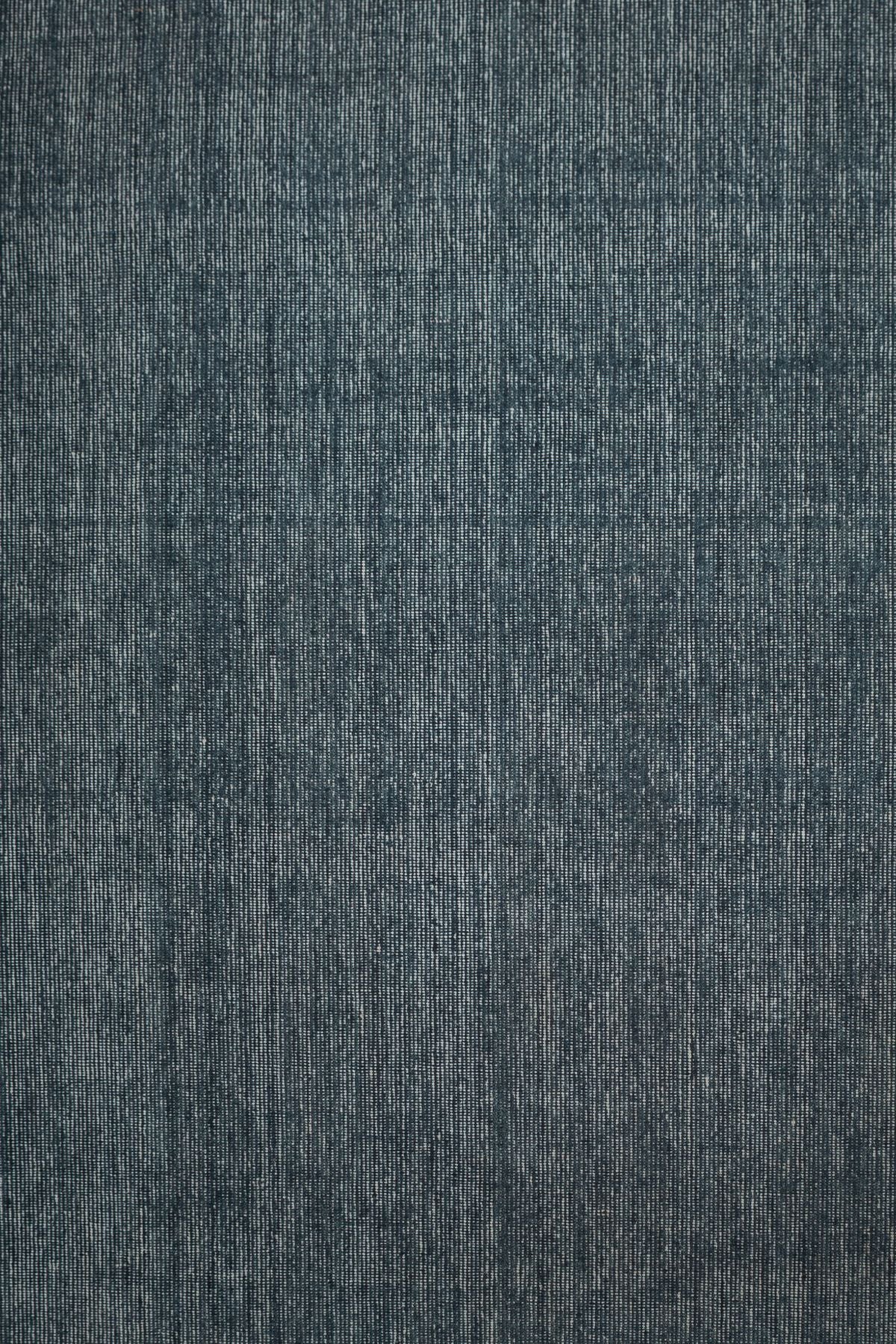MSLCLBLWIDE2754