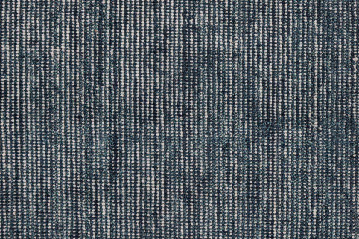 MSLCLBLWIDE2754_CL